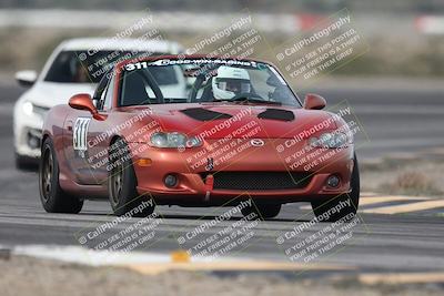 media/Jan-03-2026-SCCA SD (Sat) [[c9b9d14034]]/2-Intermediate Group/Session 1 (Turn 11)/